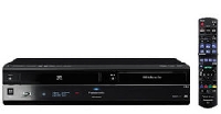 Panasonic DMR-BR630V �֥롼�쥤�ǥ����� DMR-BR630V�ν̾�����