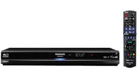 Panasonic DMR-BW730 �֥롼�쥤�ǥ����� DMR-BW730�ν̾�����