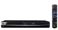Panasonic DMR-BW830 �֥롼�쥤�ǥ����� DMR-BW830�ν̾�����