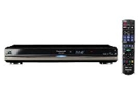 Panasonic DMR-BW930 �֥롼�쥤�ǥ����� DMR-BW930�ν̾�����