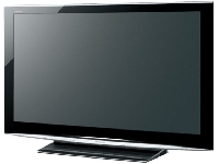 Panasonic VIERA TH-58PZ800 TH-58PZ800�ν̾�����