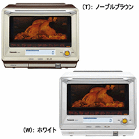 Panasonic 3���� �ӥ��ȥ� NE-R301 NE-R301�ν̾�����