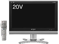�������̎� LC-20E5-B �վ��ƥ�� LC-20E5-B�ν̾�����
