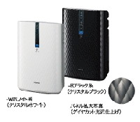 KC-W45 �ü����������� KC-W45�ν̾�����