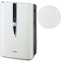 KC-W80-W���ü����������� KC-W80-W�ν̾�����
