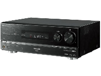 Panasonic �ѥʥ��˥å� SA-BX500 SA-BX500�ν̾�����