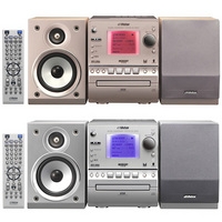Victor Memory COMPO UX-GM55 UX-GM55�ν̾�����