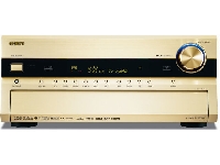 ONKYO TX-SA806X TX-SA806X�ν̾�����