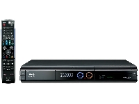 SHARP AQUOS�֥롼�쥤 BD-HD22 BD-HD22�ν̾�����