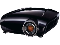 ��ɩ�ŵ� ��ɩ �ץ�������������LVP-HC7000 LVP-HC7000�ν̾�����