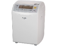 Panasonic SD-BM152 1.5�ԥ����� ��ư�ۡ���١����꡼ SD-BM152�ν̾�����