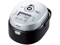 SR-SV181P ���Ӵ� Panasonic SR-SV181P�ν̾�����
