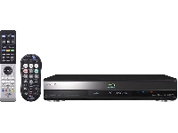 Victor DR-BX500 BD�쥳������ DR-BX500�ν̾�����