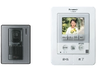 Panasonic �ѥʥ��˥å� VL-SV230K �ƥ�ӥɥ��ۥ� VL-SV230K�ν̾�����
