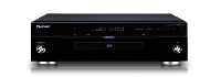 PIONEER BD�ץ졼�䡼 BDP-LX71 BDP-LX71�ν̾�����
