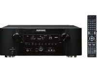 �ޥ��� AV����� Marantz SR5003 SR5003�ν̾�����