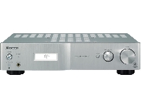 PIONEER �ץ�ᥤ�󥢥�� A-A6 A-A6�ν̾�����