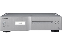 PIONEER SACD�ץ졼�䡼 PD-D9 PD-D9�ν̾�����