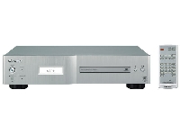PIONEER SACD�ץ졼�䡼 PD-D6 PD-D6�ν̾�����