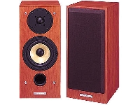 PIONEER ���ԡ�������S-A3-LR����2��1�ȡ������ͥå��ա� S-A3-LR�ν̾�����