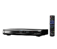 DMR-BW950 �֥롼�쥤�ǥ����� DMR-BW950�ν̾�����