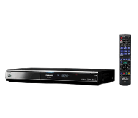 Panasonic DMR-BW850 �֥롼�쥤�ǥ����� DMR-BW850�ν̾�����