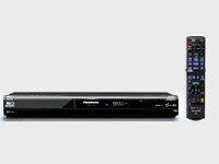 Panasonic DIGA DMR-BR550 DMR-BR550�ν̾�����