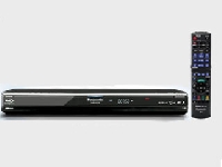Panasonic DMR-BW750 �֥롼�쥤�ǥ����� DMR-BW750�ν̾�����