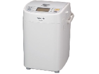 Panasonic �ѥʥ��˥å� SD-BM102 SD-BM102�ν̾�����