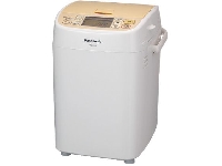 Panasonic �ѥʥ��˥å� ��SD-BH102 SD-BH102�ν̾�����
