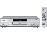 PIONEER DV-800AV DV-800AV�ν̾�����