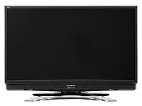��ɩ�ŵ� REAL LCD-40MZW200 LCD-40MZW200�ν̾�����