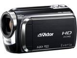 Victor Everio GZ-HD320 GZ-HD320�ν̾�����