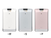Panasonic Panasonic���ü����������� F-VXD50 F-VXD50�ν̾�����