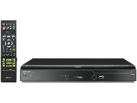 SHARP BD�ץ졼�䡼 AQUOS�֥롼�쥤 BD-HP21 BD-HP21�ν̾�����