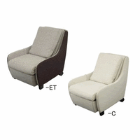 Panasonic �ѥʥ��˥å� �ޥå��������ե� EP-MS10 EP-MS10�ν̾�����