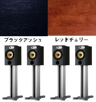 Bowers & Wilkins Bowers & Wilkins 685 685�ν̾�����