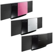 Panasonic ����ѥ��ȥ��ƥ쥪�����ƥ� D-dock SC-HC4 SC-HC4�ν̾�����