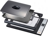 Panasonic KZ-HP1000 KZ-HP1000�ν̾�����