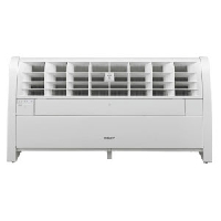 SHARP �ץ饺�ޥ��饹����������ȯ���� IG-840-W IG-840-W�ν̾�����