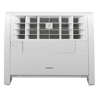 SHARP ���㡼�� �ץ饺�ޥ��饹����������ȯ���� IG-820-W IG-820-W�ν̾�����