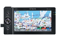 PIONEER �������ʥ� AVIC-T20 AVIC-T20�ν̾�����