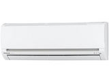 �������� �ѥʥ��˥å� CS-F259A CS-F259A�ν̾�����