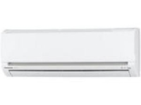 �������� �ѥʥ��˥å� CS-F229A CS-F229A�ν̾�����