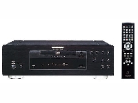 �ޥ��� BD8002 BD8002�ν̾�����