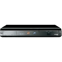 SHARP AQUOS�ϥ��ӥ����쥳������ DV-ACW90 DV-ACW90�ν̾�����