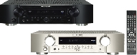 �ޥ��� NR1501 NR1501-HDMI20�ν̾�����
