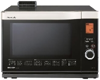 SHARP AX-M1-W�����������������֥� AX-M1-W�ν̾�����