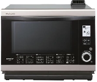 SHARP AX-G1-N�����������������֥� AX-G1-N�ν̾�����