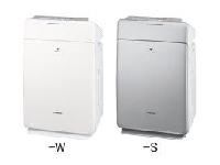 Panasonic F-VXE60 F-VXE60�ν̾�����